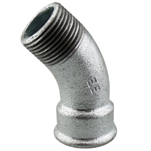 Produktbild 48103232